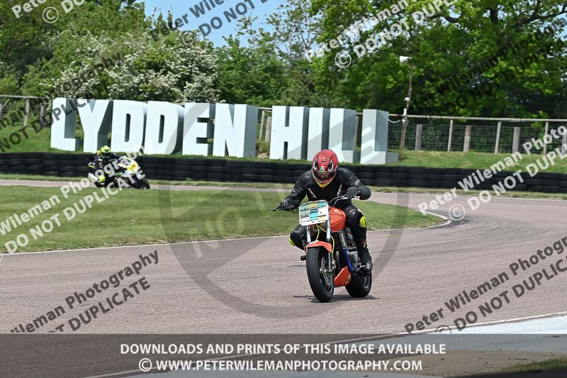 enduro digital images;event digital images;eventdigitalimages;lydden hill;lydden no limits trackday;lydden photographs;lydden trackday photographs;no limits trackdays;peter wileman photography;racing digital images;trackday digital images;trackday photos